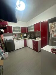 Blk 669 Woodlands Ring Road (Woodlands), HDB 4 Rooms #595078671